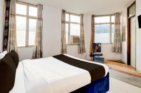 Hotel O 82951 Little Lodge